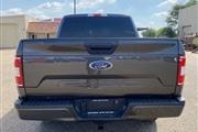 $32988 : 2019 F-150 XL thumbnail