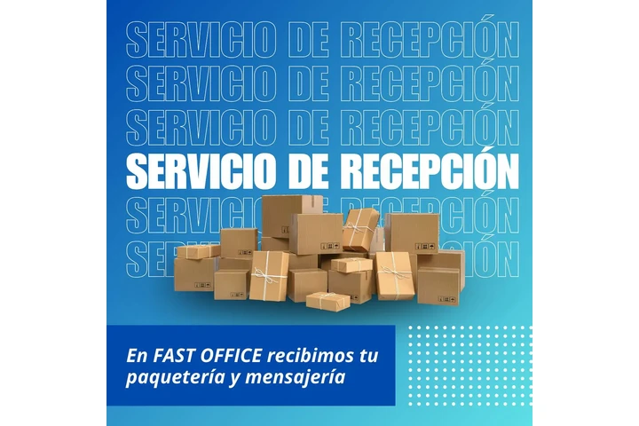 $3960 : oficinas amuebladas en renta image 6