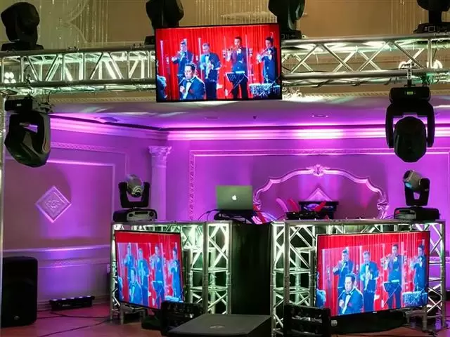 PROFESSIONAL DJ!! image 6