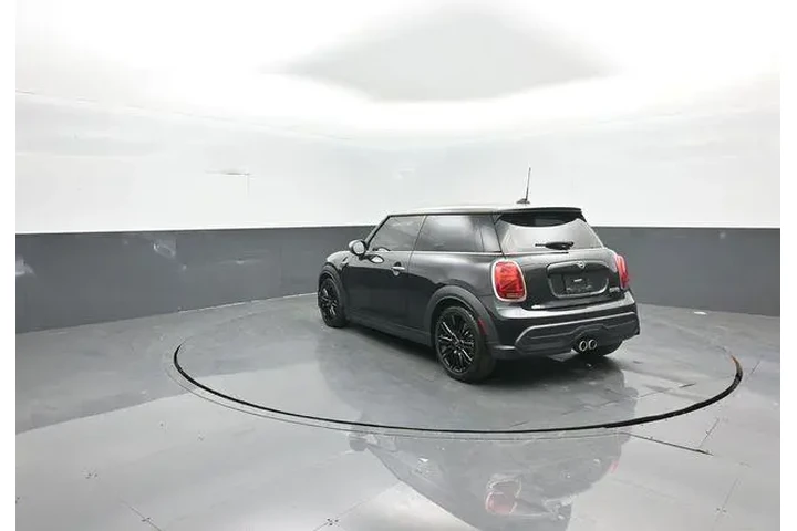 $24543 : MINI Hardtop 2 Door 2024 Coo image 5