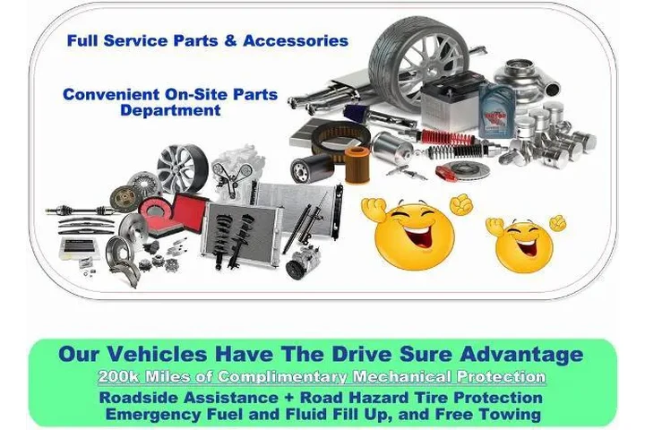 $15499 : Hyundai TUCSON 2017 Limited image 10