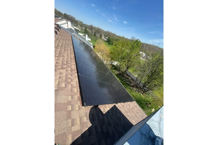 LB Solar Solution image 8