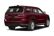 $29000 : Dodge Durango 2023 AWD GT 4d thumbnail