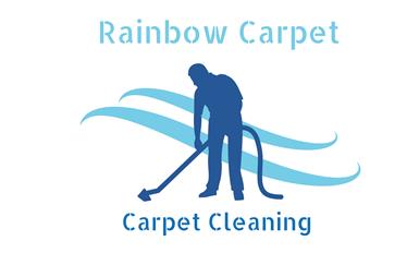 Rainbow Carpet Cleaners image 1