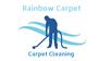 Rainbow Carpet Cleaners