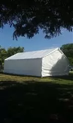 REMATA PARTY RENTALS image 2