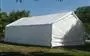REMATA PARTY RENTALS thumbnail