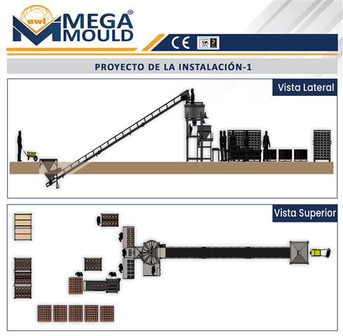 Fábrica De Piedras Decorativas image 2