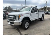 $24995 : Ford F-350 Super Duty 2017 4 thumbnail