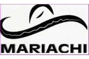 MARIACHI ANGELES DE MEXICO🎷 en Los Angeles