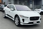 $26800 : Used 2020 I-PACE SE AWD for s thumbnail