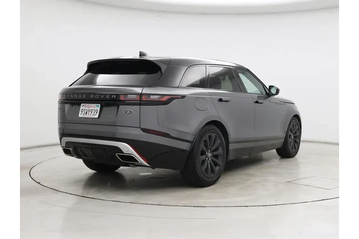 $28998 : Land Rover Range Rover Velar image 8