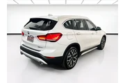 $19800 : BMW X1 2021 sDrive28i 4dr Sp thumbnail