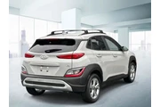 $18888 : Hyundai KONA 2023 AWD SEL 4d thumbnail