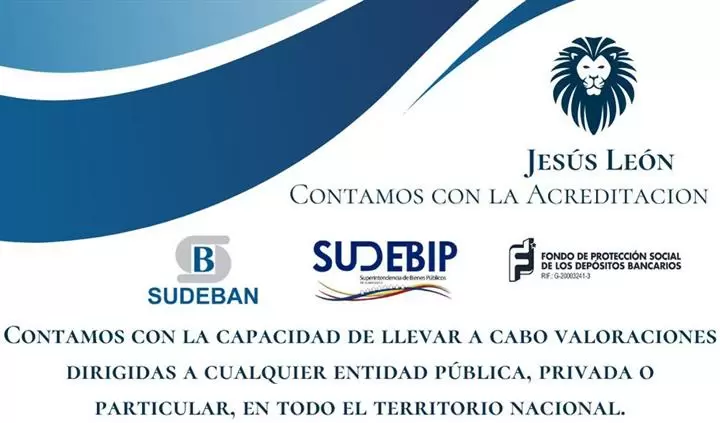 PERITO AVALUADOR, CONSULTORIA image 3