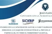 PERITO AVALUADOR, CONSULTORIA thumbnail