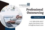 outsourcing company en San Diego