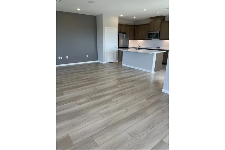 L.mendez cleaning llc image 6