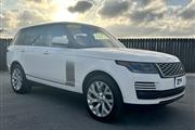 $58997 : Pre-Owned 2021 Range Rover We thumbnail
