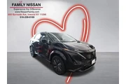 Nissan Ariya 2023 AWD Engage en Long Island