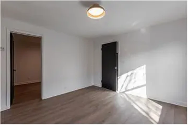 $2995 : Rental property with 2 bedro image 7