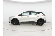 $18998 : Chevrolet Bolt EUV 2023 LT 4 thumbnail