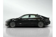 $26998 : Hyundai SONATA Hybrid 2025 S thumbnail