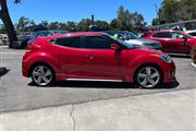 $9995 : 2013 Veloster 3dr Cpe Auto Tu thumbnail