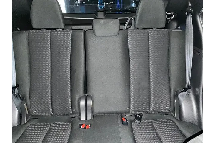 $19500 : Mitsubishi Eclipse Cross 202 image 10