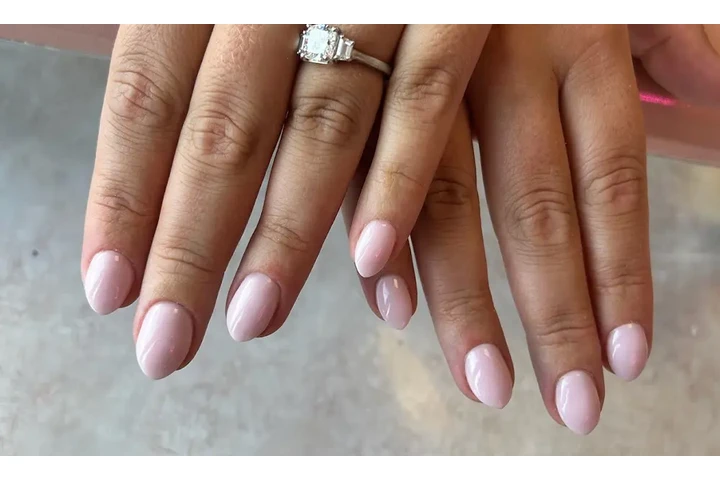 Nails by Nancy image 2