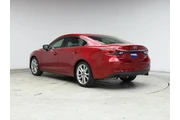 $17998 : Mazda Mazda6 2016 i Touring thumbnail
