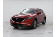 $18998 : Mazda CX-5 2019 AWD Grand To thumbnail