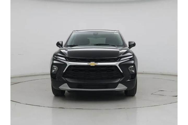 $24998 : Chevrolet Blazer 2023 LT 4dr image 5