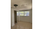 Efficiency para una persona en Miami