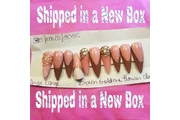 Kawaii Fantasy Nails #store thumbnail