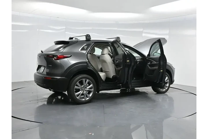 $23977 : Mazda CX-30 2023 AWD 2.5 S P image 5