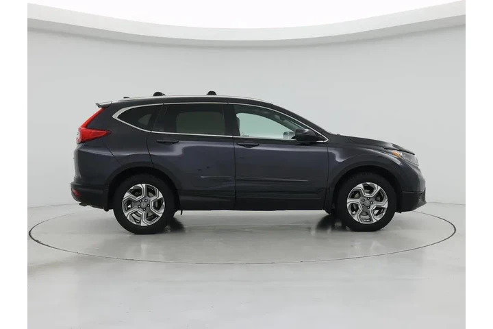 $18998 : Honda CR-V 2018 AWD EX-L 4dr image 7