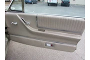 $22900 : 1966 Thunderbird thumbnail
