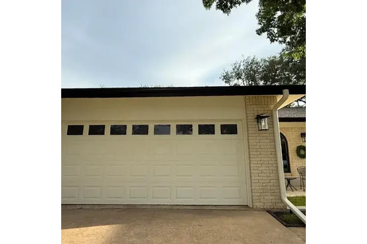 Professional Painting Services image 3