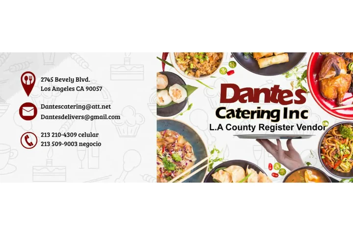 Diseñamos Logotipo + Paginas image 6