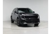 Kia Sorento 2025 EX 4dr SUV