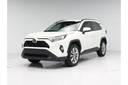 $27998 : Toyota RAV4 2021 XLE Premium thumbnail