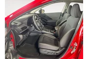 $30500 : Subaru Crosstrek 2025 AWD Pr thumbnail