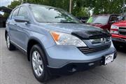 $8449 : 2008 CR-V EX-L thumbnail