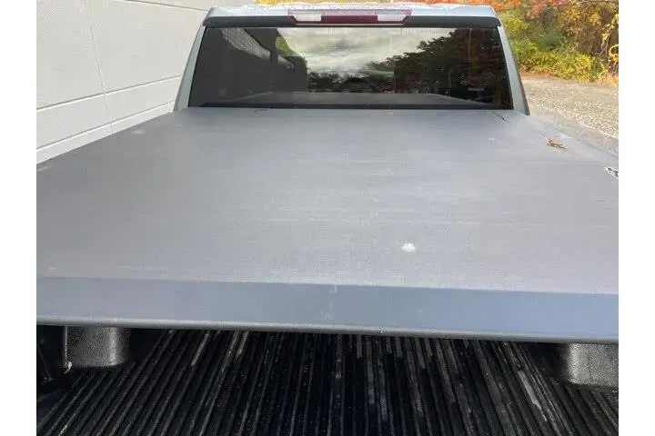 $26500 : Chevrolet Silverado 1500 201 image 10