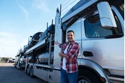 Auto Shipping in New York