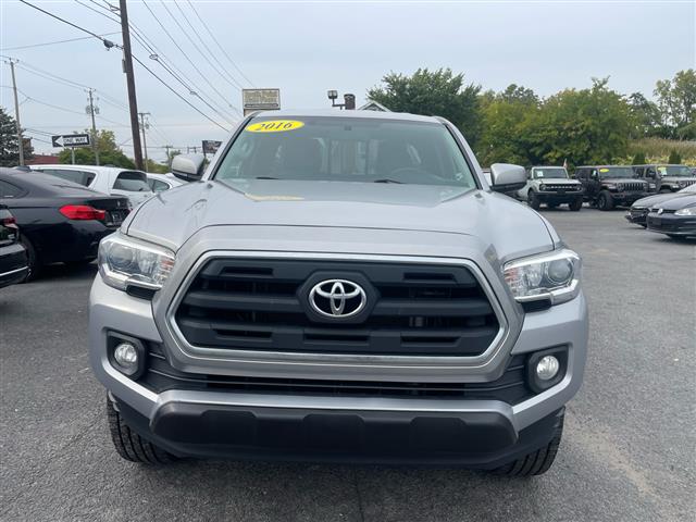 $23998 : 2016 Tacoma image 2