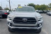 $23998 : 2016 Tacoma thumbnail