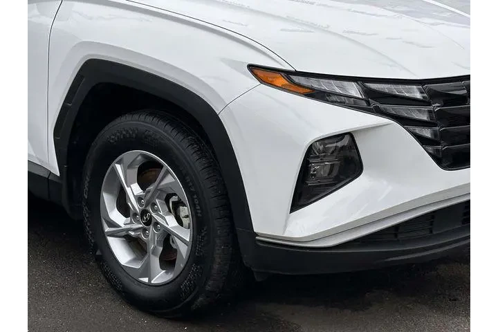 $20359 : Hyundai TUCSON 2023 AWD SEL image 9