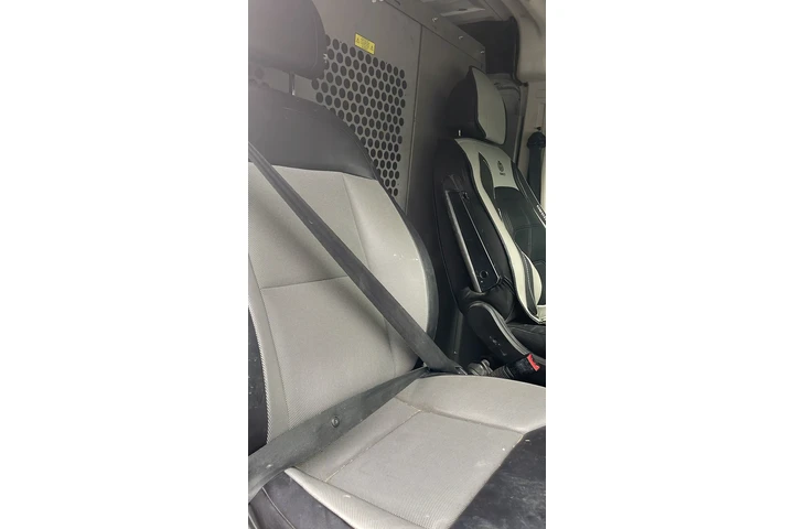 $9000 : Ram Promaster 1500 image 9